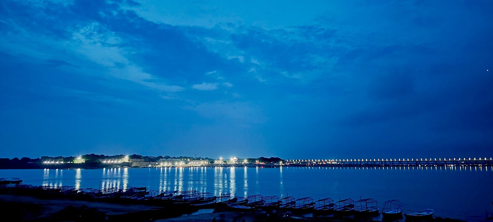 Histroy of Prayagraj